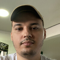 Carlos Henrique
