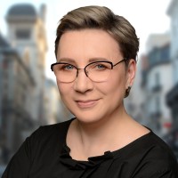 Angela Poddubna