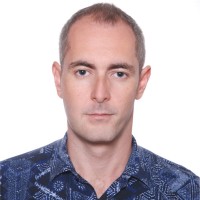 Emre Canko