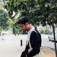Rohith das