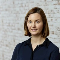 Pamela O'Shea, Ph.D.