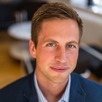 Torbjörn Ådenvik (Fd Nilsson)