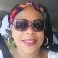 Tanya Yarbrough