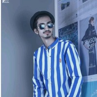 Danial Shabbir