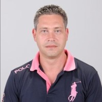 Evlogi Atanasov