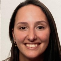 Davinia Viera Ojeda