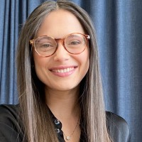 Jennifer Patrizi