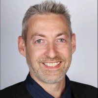 François Deletrez