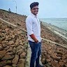 Samadhan Tupe