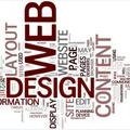 Pro Webz