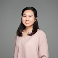Joy Lee