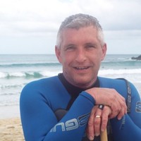 Chris Faulks