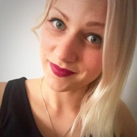 Nenna Kortelainen