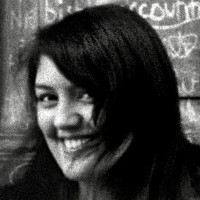 Filipa Colaço