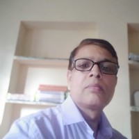 Dhirendra Singh