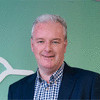 Murdoch Maclean