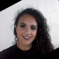 Hellen Oliveira Fernandes