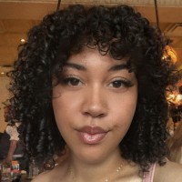 Jamia Taylor