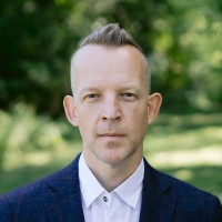 Martin Ostrowski