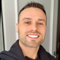 Christian Farias