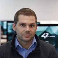 Julien Laïti