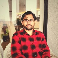 Akash Devanarayana