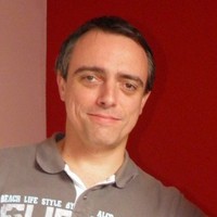 Olivier Heuskin