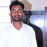 Gowtham SP