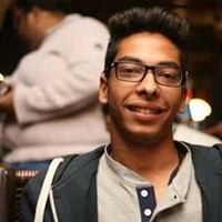 hassaan tamer