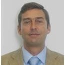 Jose Maria Gómez Pretel