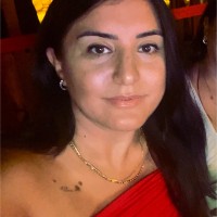 Buse Sürgit