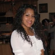 Katherine Leon