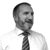 Andy Greaves