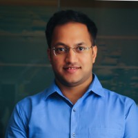 Ankit Bhola