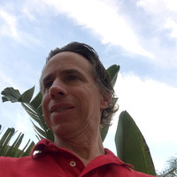 Christopher Amoroso