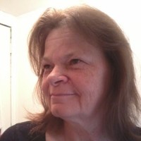 Carolyn Rowley