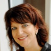 Bettina Luijpen