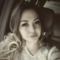 Brittney Ward