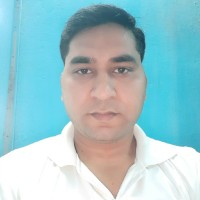 Mukesh Yadav