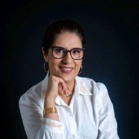 Simone Santos