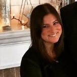 Suzanne Appel Duffy MS, RDN, CDN