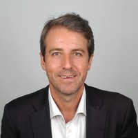 Vincent Mirande