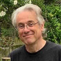 Martin Appleby