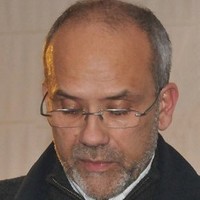 Rui Oliveira Lopes