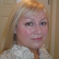 Joanne Kerr