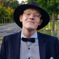 Nils Thulin