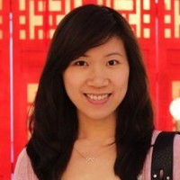 jessie lin