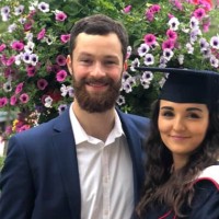 Adrian Nicholson