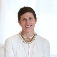 Alison Ott Knapp