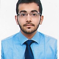 Akshay Shah